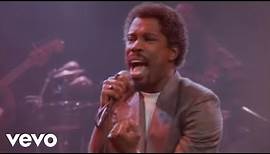 Billy Ocean - When the Going Gets Tough, the Tough Get Going (Official Video)