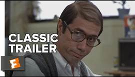 Stand and Deliver (1988) Official Trailer - Edward James Olmos, Estelle Harris Movie HD