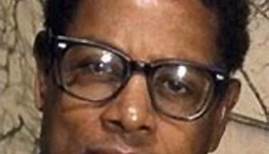 Thomas Sowell: A Tribute to Brilliance #history #blackhistory