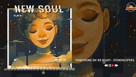 The best soul songs - Top hit soul music 2021- New Soul Music