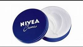 Nivea Creme Review | Benefits, Uses, Price, Side Effects | Nivea Cream