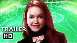 KIM POSSIBLE Official Trailer TEASER (2019) Disney Live Action Movie HD