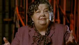 Jane Galloway Heitz, l'ancienne directrice du Glee Club, est morte à 78 ans">\n \n \n \n \n \n \n \n \n \n \n