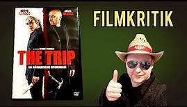 Filmkritik: The Trip 🎞