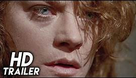 The Wind (1986) ORIGINAL TRAILER [HD 1080p]