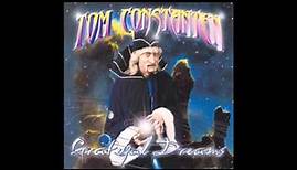Tom Constanten - Grateful Dreams