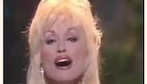 Dolly Parton - Precious Memories [Live]