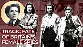 Secret War: The French Fiasco | Free Documentary History
