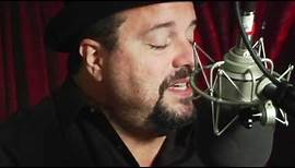 Raul Malo "Lucky One"