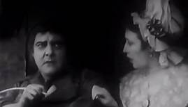 A Tale Of Two Cities (1917)
