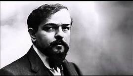 Debussy plays Debussy | La Cathédrale Engloutie (The Sunken Cathedral), Prélude Book I, No.10 (1913)
