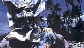 10cc - Bloody Tourists