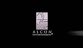 Alcon Entertainment
