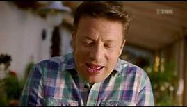 Jamie Oliver – Klassiker mit neuem Twist Doku (2017)