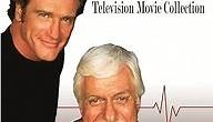 Where to stream Diagnosis Murder: Without Warning (2002) online? Comparing 50  Streaming Services