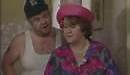 Keeping Up Appearances - Outtakes Season 1 and 2