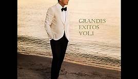 Luis Miguel - Grandes Exitos Vol.1
