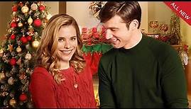 Preview - A Perfect Christmas - Starring Susie Abromeit, Dillon Casey and Erin Gray