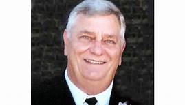 Richard Durbin Obituary (2023) - Moline, IL - Trimble Funeral Home & Crematory - Moline