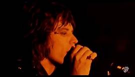 The Rolling Stones - Love In Vain (Live) - Official