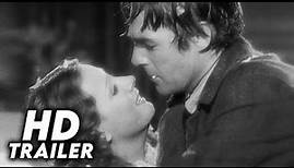High, Wide and Handsome (1937) Original Trailer [HD]