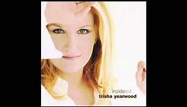 I Don't Paint Myself Into Corners - Trisha Yearwood