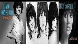 Linda Ronstadt - Greatest Hits 12 - How Do I Make You (2015 Remastered Ver.)