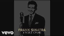 Frank Sinatra - Exactly Like You (Audio)
