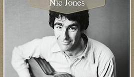 Nic Jones - An Introduction To Nic Jones