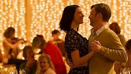 Standby Trailer starring Jessica Paré and Brian Gleeson. In Cinemas November 14th