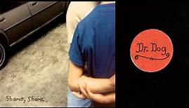 Dr. Dog - "Where'd All The Time Go?" (Full Album Stream)