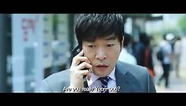 The Phone Official Teaser Trailer (2015) - English subtitles [HD] - Vídeo Dailymotion