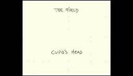 The Field - Cupid's head