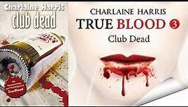Club Dead / Hörbuch / Sookie Stackhouse Bd.3 von Charlaine Harris