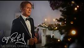 Cliff Richard - Heart Of Christmas (Official Video)