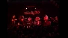 The Moonlights - Judy in disguise