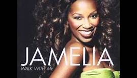 Jamelia - No More