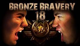 Bronze Bravery [S02E18] Beste Folge Season 2