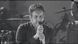 The Specials - 'Friday Night, Saturday Morning' live in London