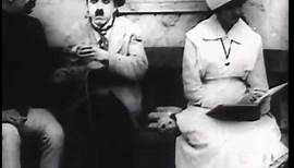 The Charlie Chaplin Festival (Charlie Chaplin) Full Movie [1938 BW Silent]