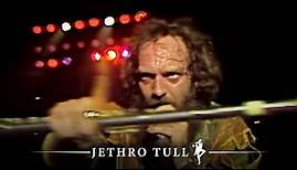 Jethro Tull - Locomotive Breath (Rockpop In Concert, July 10th 1982) | 2022 Stereo Remaster