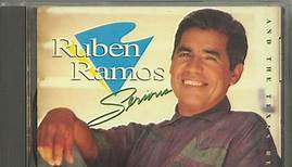 Ruben Ramos - Serious