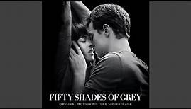 One Last Night (From The "Fifty Shades Of Grey" Soundtrack)