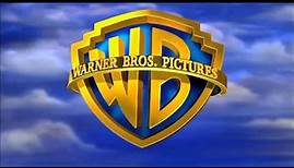 Universal, Warner Bros & 20th Century Fox Theme Intro Full HD 1080p