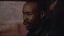 HOOD MOVIES, Wood Harris Ransum Games Official Trailer NO. 2 Watch Full Movie For FREE Now!