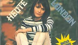 Sandie Shaw - Heute / London