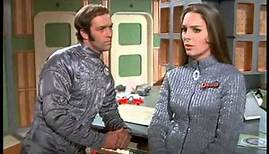UFO_engl.TV-Serie aus den 70er Jahren Folge 7
