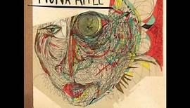 Fiona Apple - The Idler Wheel - Periphery.wmv
