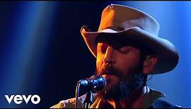 Ray LaMontagne - Such A Simple Thing (Live from Later... with Jools Holland on BBC1)