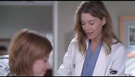 2x22 Meredith got a sister...b
